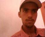 khald_m.vip-blog.com