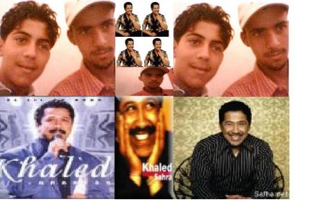 waili wailima3andi mangolle